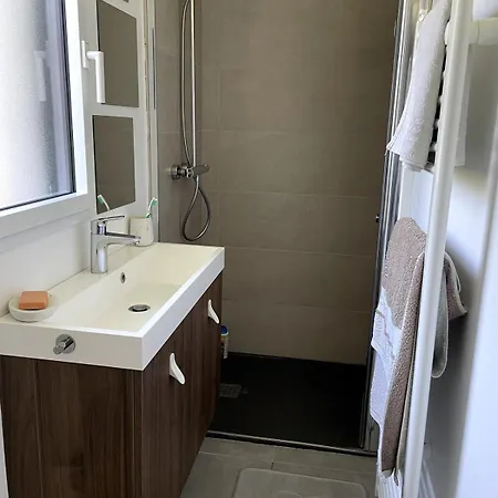 Villa Maison Individuelle Entre Lille Et Arras Courrieres