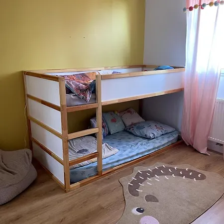 Maison Individuelle Entre Lille Et Arras *
